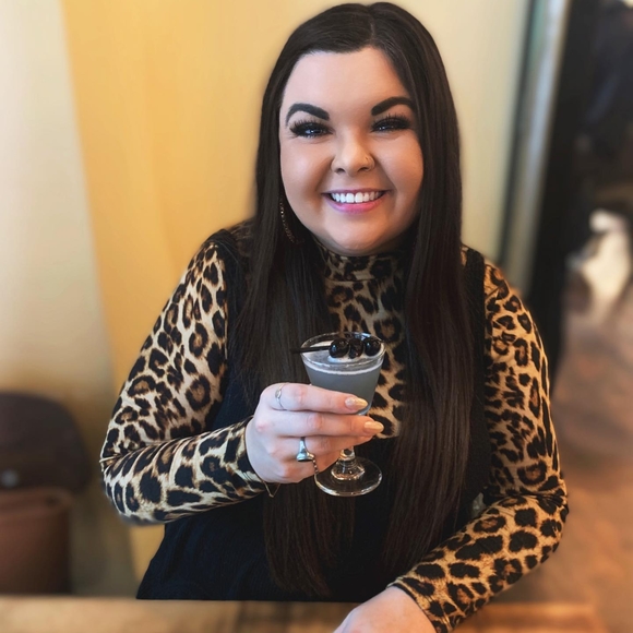 cassidybeegle